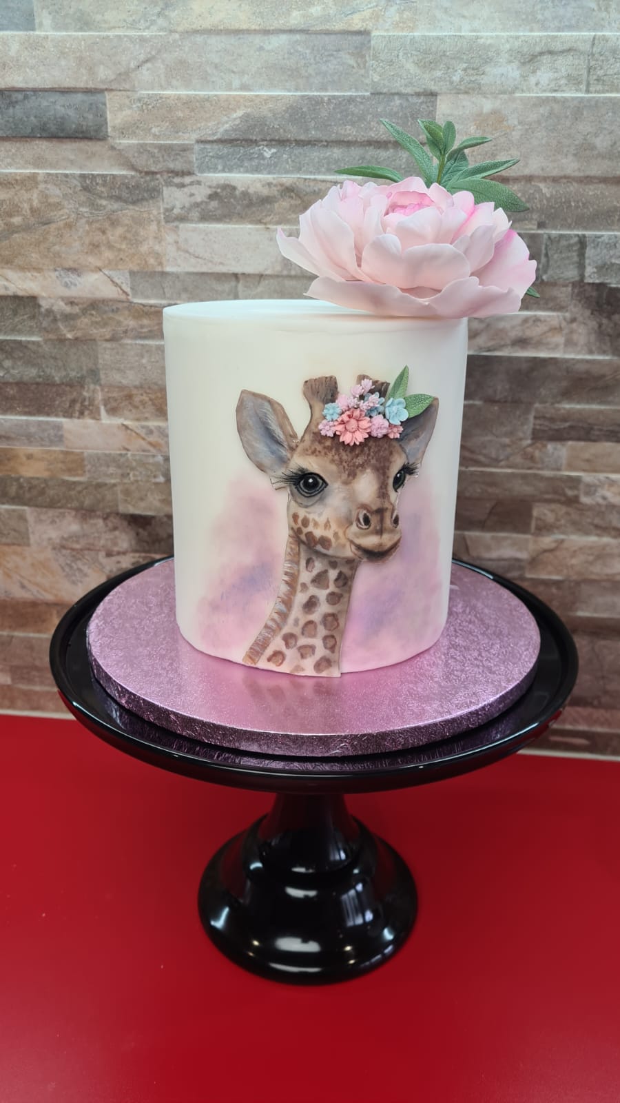 WhatsApp Image 2025-10-10 at 11.27.09 (2).jpeg